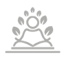 Yogaverse Logo